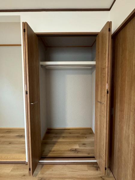 寝屋川市香里西之町の中古一戸建て