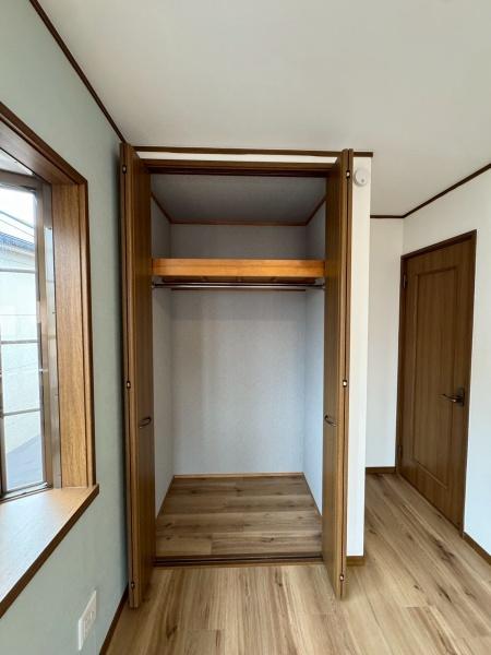 寝屋川市香里西之町の中古一戸建て