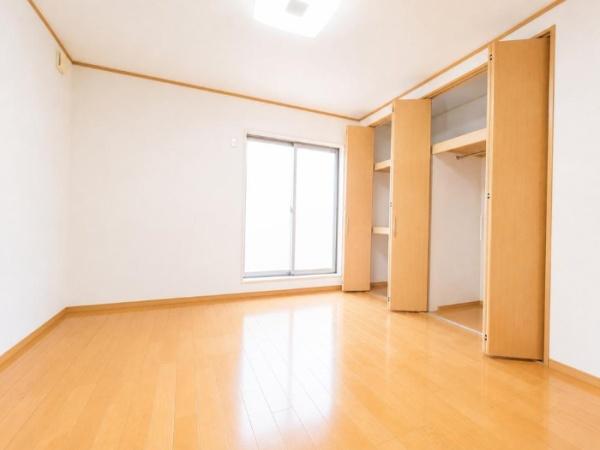 門真市三ツ島３丁目の中古一戸建て