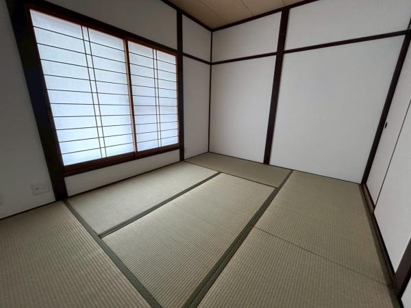 守口市寺方錦通３丁目の中古一戸建て