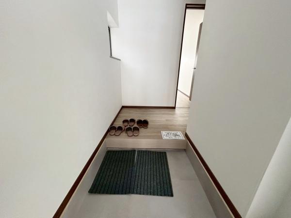 守口市寺方錦通３丁目の中古一戸建て