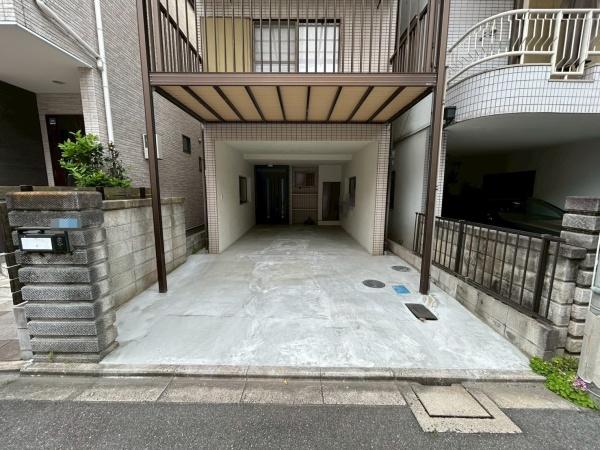 守口市寺方錦通３丁目の中古一戸建て