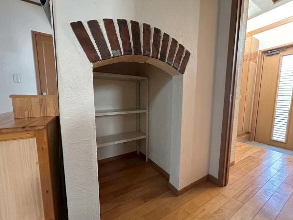 枚方市東香里元町の中古一戸建て