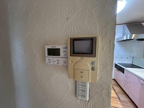 枚方市東香里元町の中古一戸建て