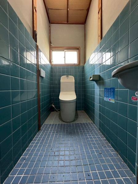 寝屋川市堀溝１丁目の中古一戸建て
