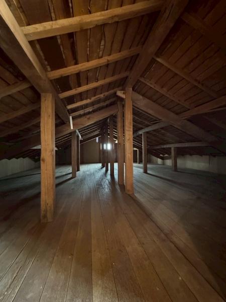 寝屋川市堀溝１丁目の中古一戸建て