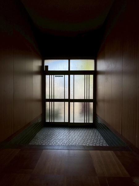 寝屋川市堀溝１丁目の中古一戸建て