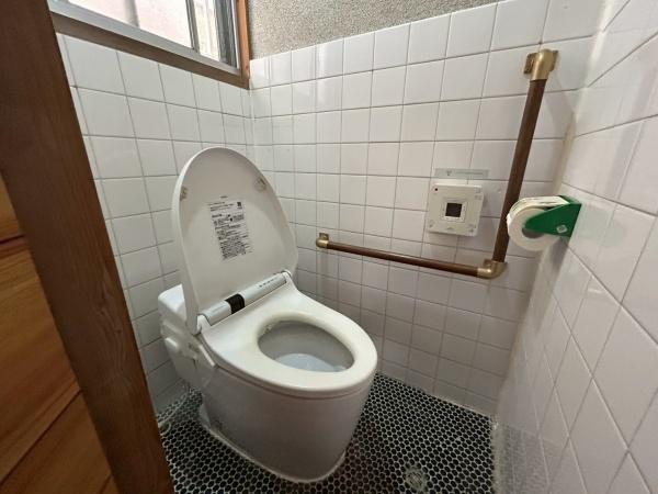 枚方市堂山１丁目の中古一戸建て