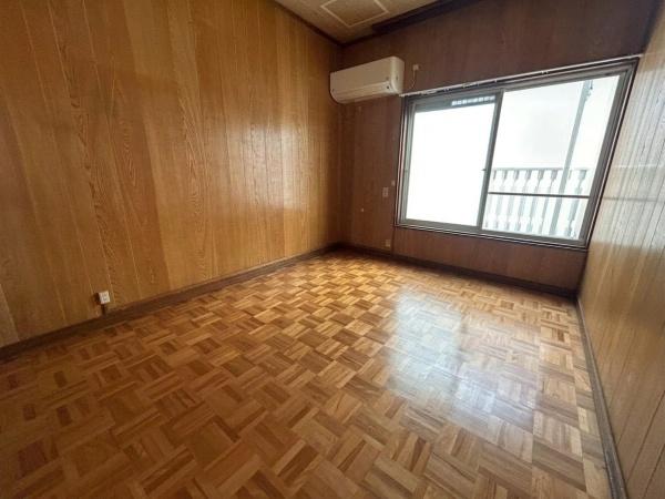 枚方市堂山１丁目の中古一戸建て