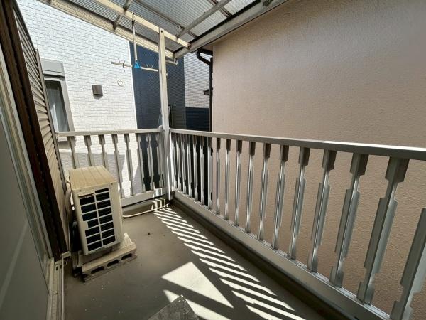 枚方市堂山１丁目の中古一戸建て