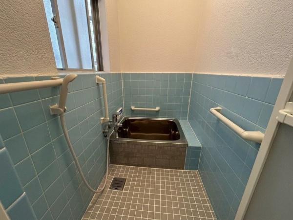 枚方市堂山１丁目の中古一戸建て