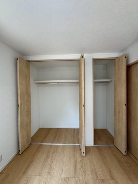 門真市上野口町の中古一戸建て