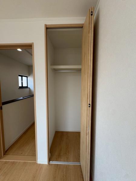 門真市上野口町の中古一戸建て
