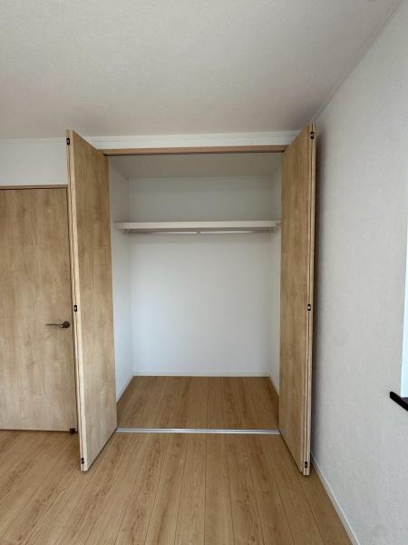門真市上野口町の中古一戸建て