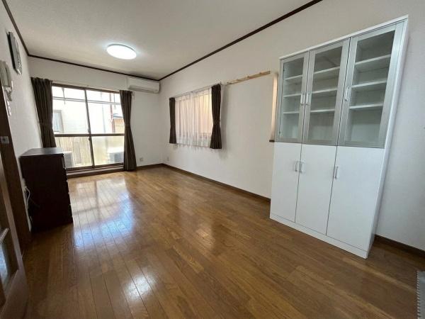 門真市江端町　中古戸建