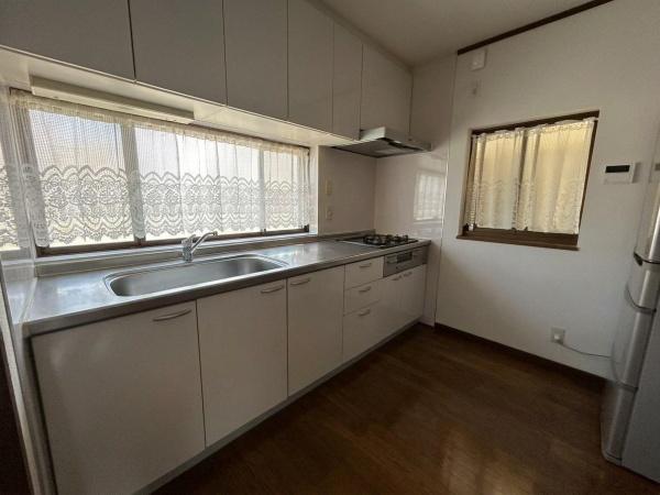 門真市江端町　中古戸建