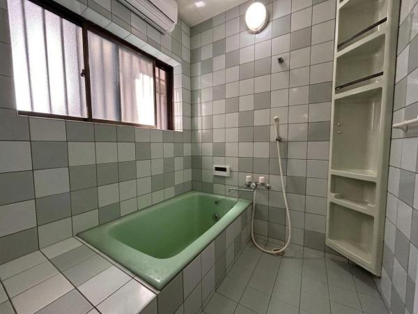門真市江端町　中古戸建