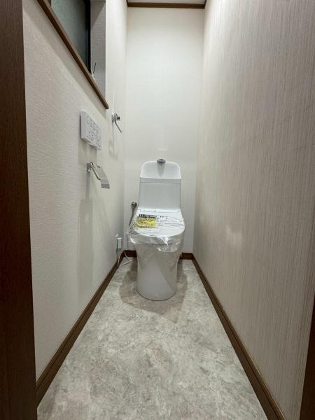 守口市大久保町３丁目の中古一戸建て
