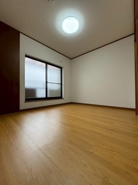 守口市大久保町３丁目の中古一戸建て