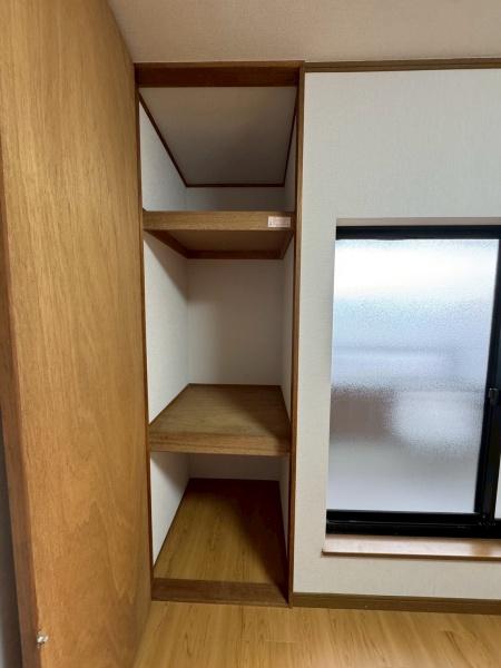 守口市大久保町３丁目の中古一戸建て