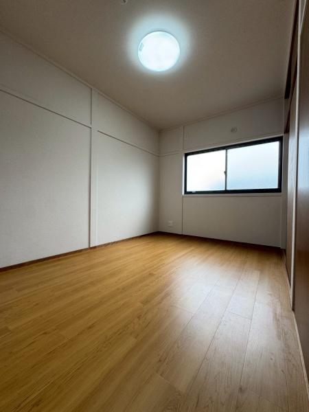 守口市大久保町３丁目の中古一戸建て
