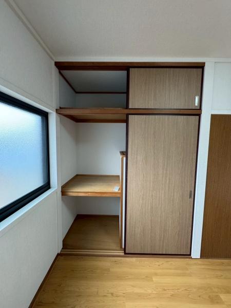 守口市大久保町３丁目の中古一戸建て