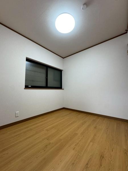 守口市大久保町３丁目の中古一戸建て