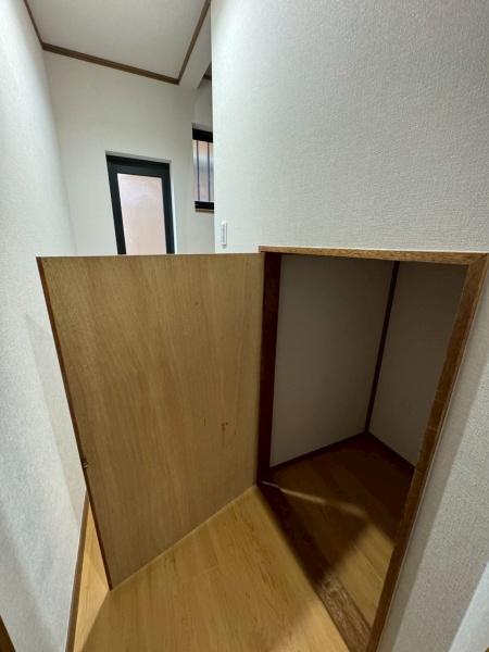 守口市大久保町３丁目の中古一戸建て