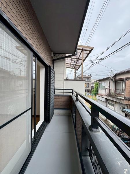守口市大久保町３丁目の中古一戸建て
