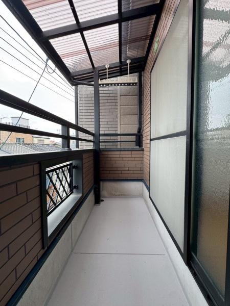 守口市大久保町３丁目の中古一戸建て