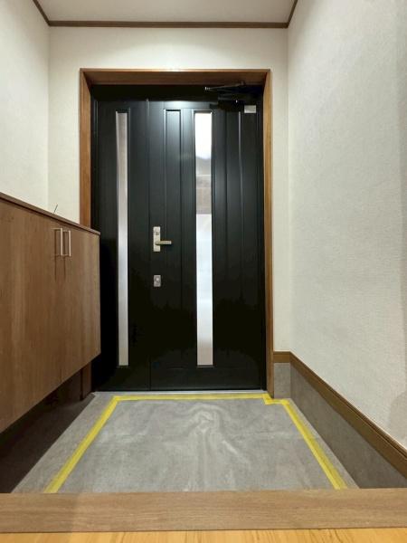 守口市大久保町３丁目の中古一戸建て