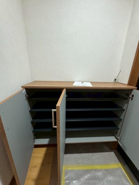 守口市大久保町３丁目の中古一戸建て