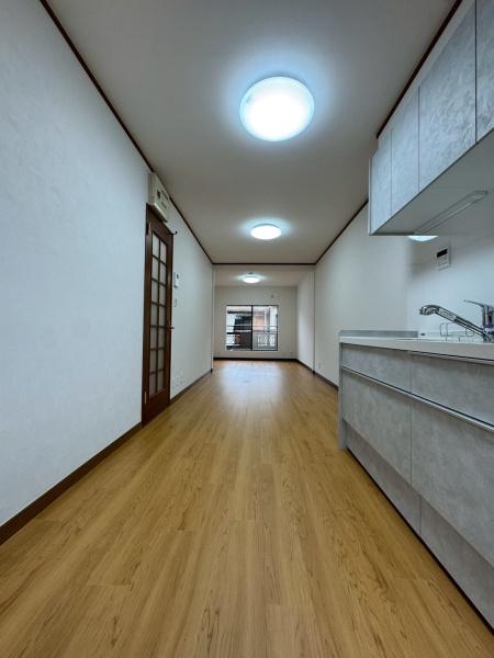 守口市大久保町３丁目の中古一戸建て