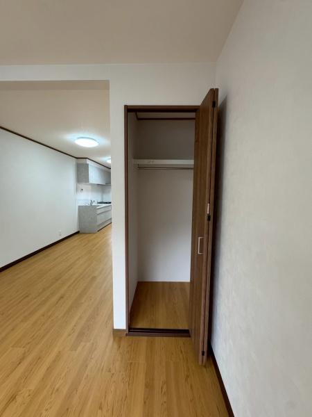 守口市大久保町３丁目の中古一戸建て