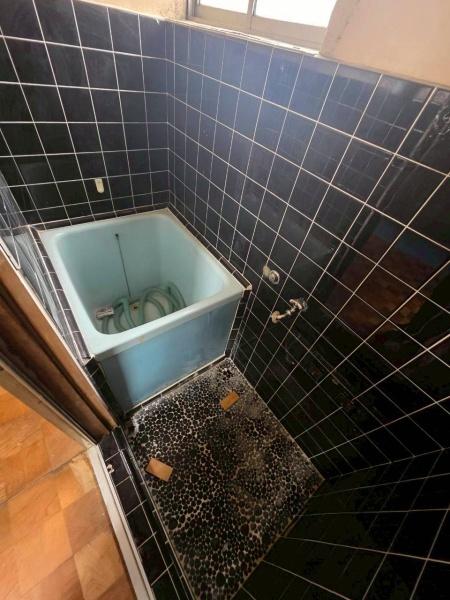 守口市金田町３丁目の中古一戸建て