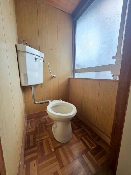 守口市金田町３丁目の中古一戸建て