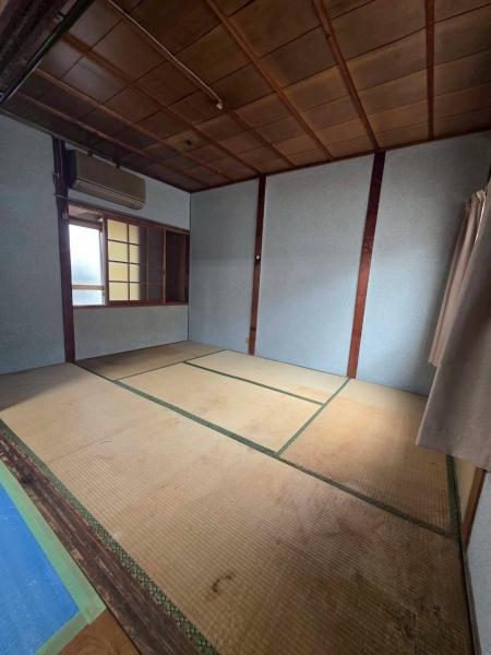 守口市金田町３丁目の中古一戸建て