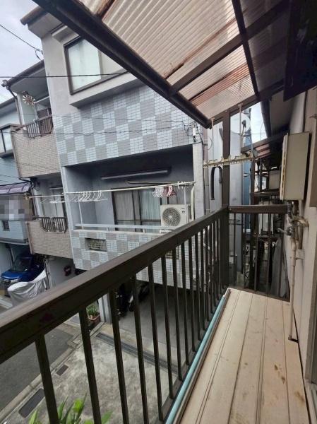 守口市金田町３丁目の中古一戸建て