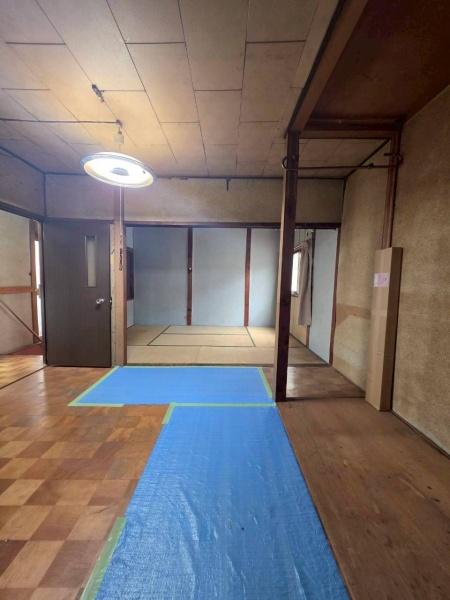 守口市金田町３丁目の中古一戸建て