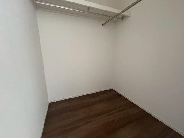 寝屋川市楠根北町　新築戸建
