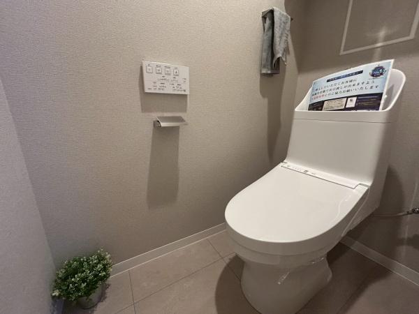 寝屋川コーポラス