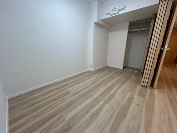 寝屋川コーポラス