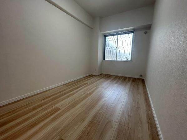 寝屋川コーポラス