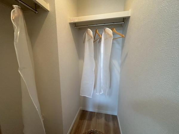 寝屋川コーポラス