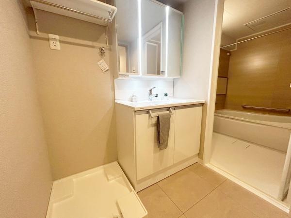 寝屋川コーポラス