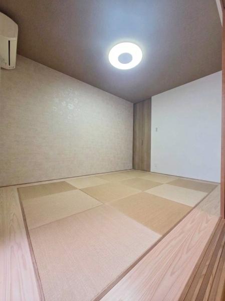 守口市南寺方北通１丁目の中古一戸建て