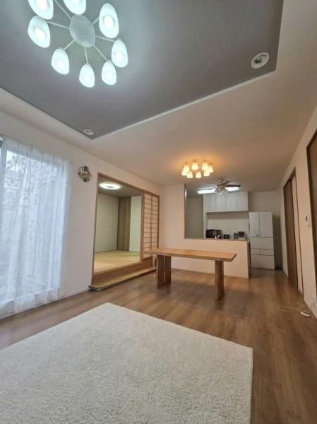 守口市南寺方北通１丁目の中古一戸建て
