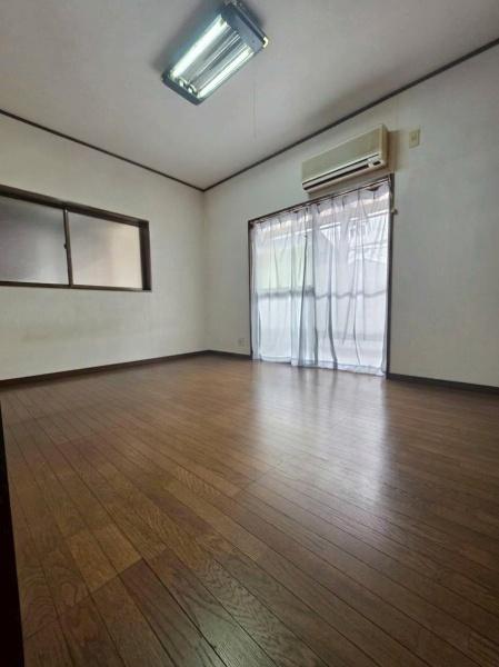 摂津市新在家１丁目の中古一戸建て