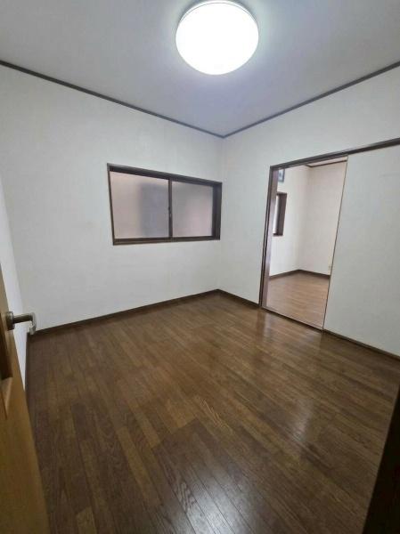摂津市新在家１丁目の中古一戸建て