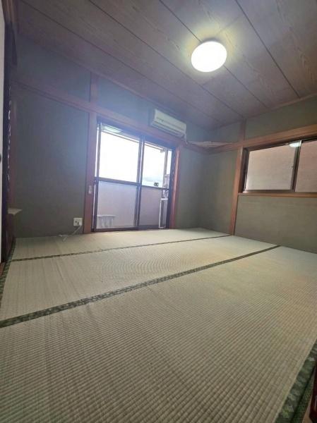 摂津市新在家１丁目の中古一戸建て